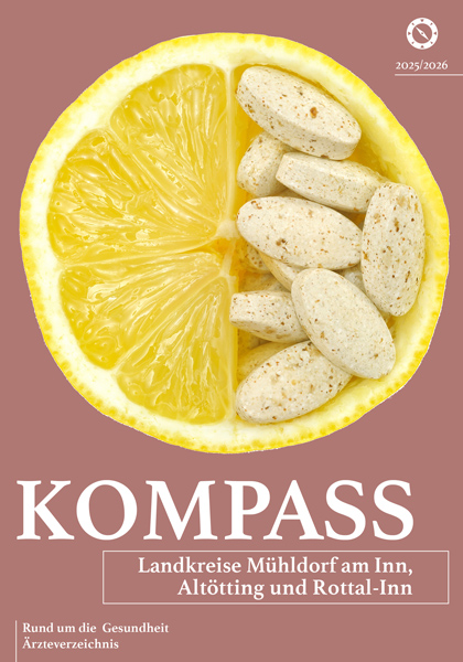 kompass muehldorf altoetting rottal-inn