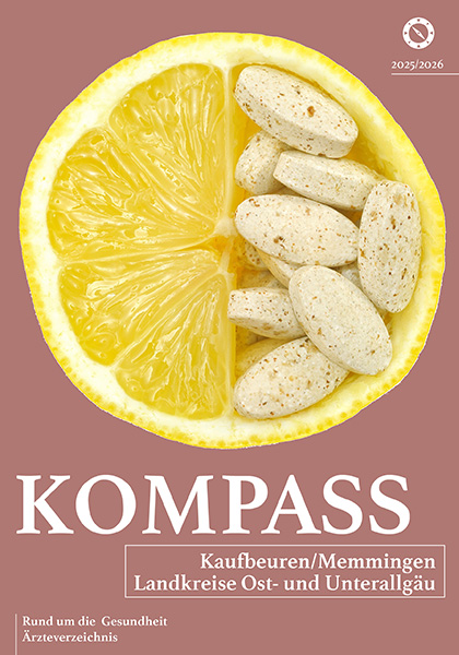 kompass kaufbeuren